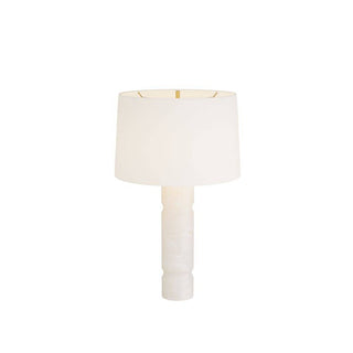 Angelina Table Lamp by Arteriors