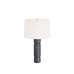 Arteriors-PTC26-SH024|MAIN