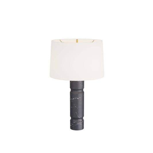 Arteriors-PTC26-SH024|MAIN