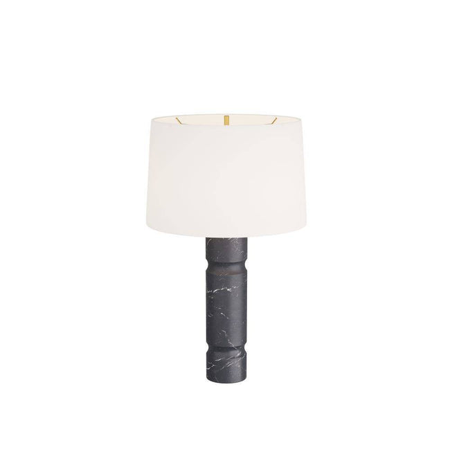 Arteriors-PTC26-SH024|MAIN