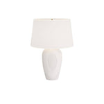 Arteriors-PTE05-252|MAIN