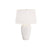 Arteriors-PTE05-252 image