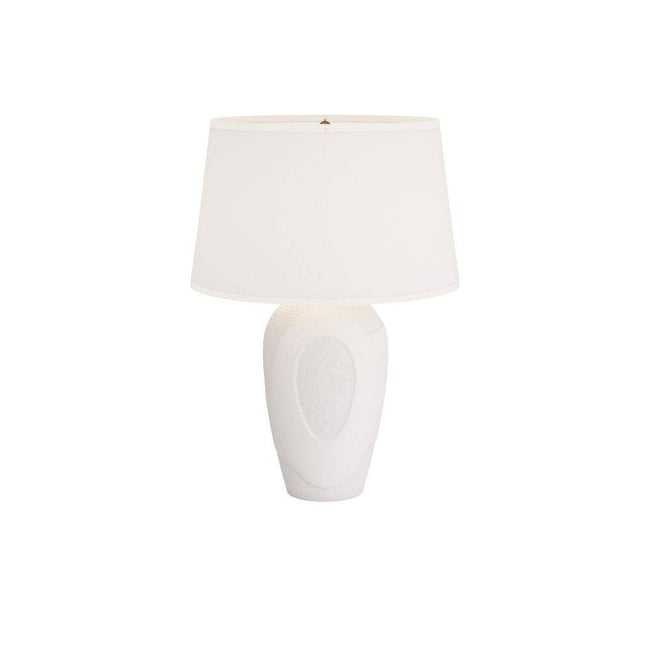 Arteriors-PTE05-252|MAIN