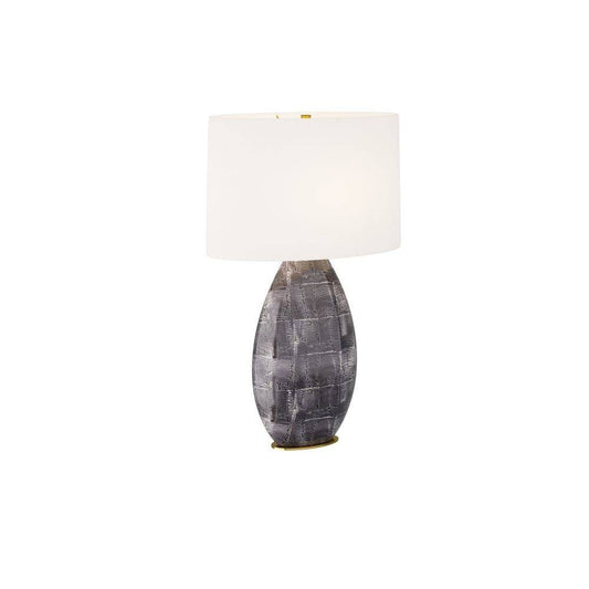 Arteriors-PTE07-519 image