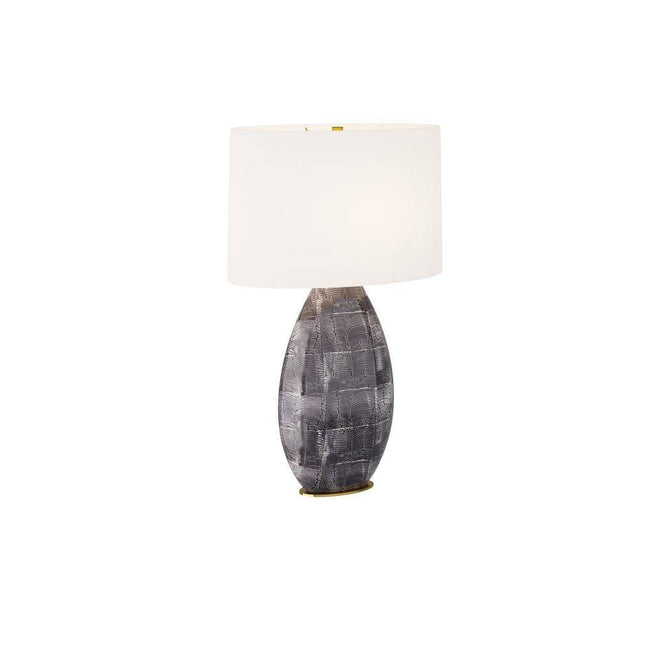 Arteriors-PTE07-519|MAIN