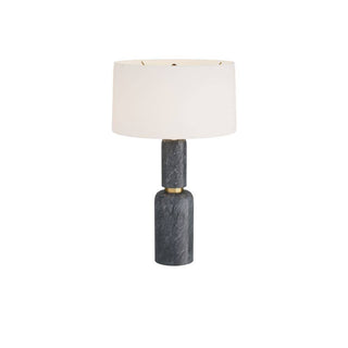 Anapolis Table Lamp by Arteriors