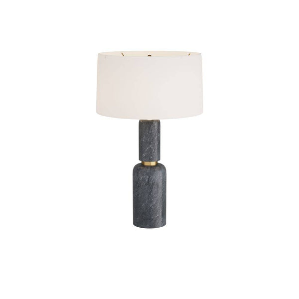 Anapolis Table Lamp by Arteriors