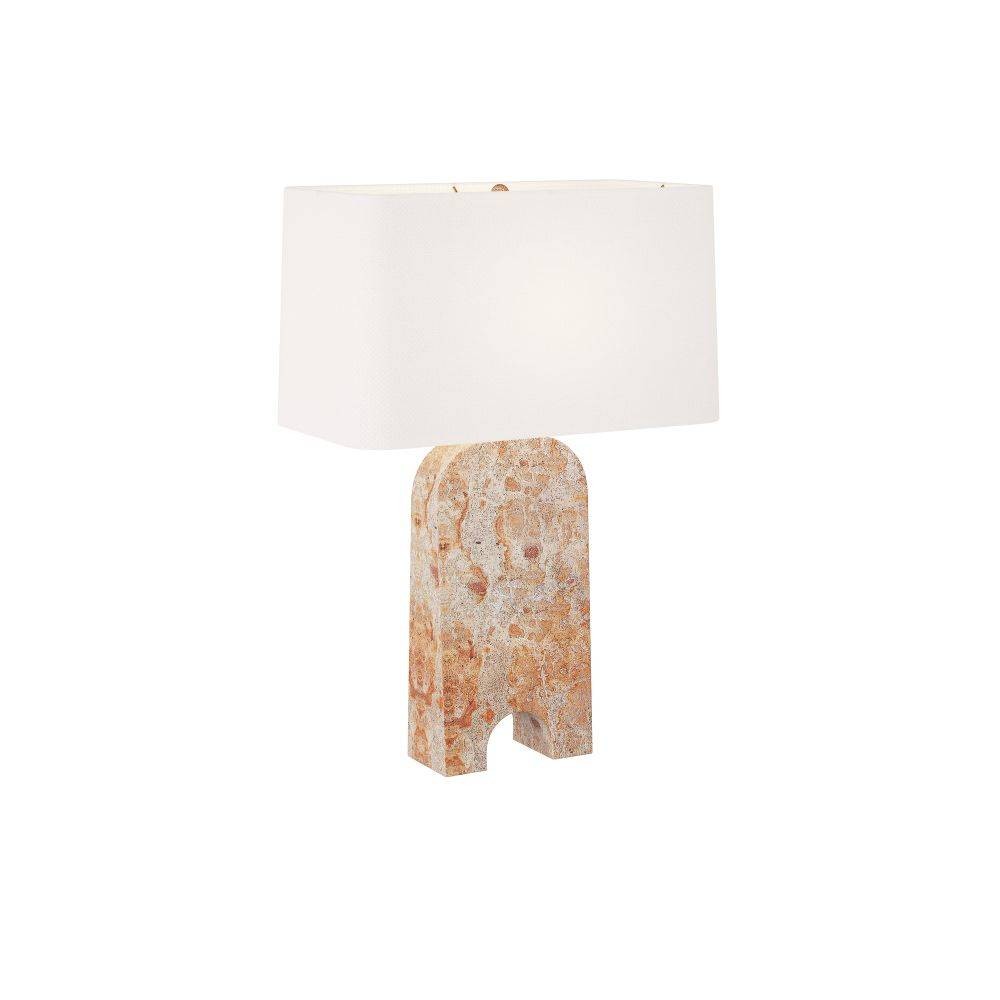 Arteriors-PTI07-517|MAIN