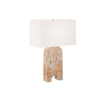 Arteriors-PTI07-517|MAIN