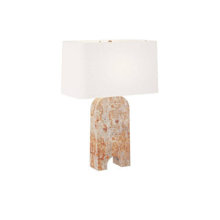 Birmingham Table Lamp by Arteriors