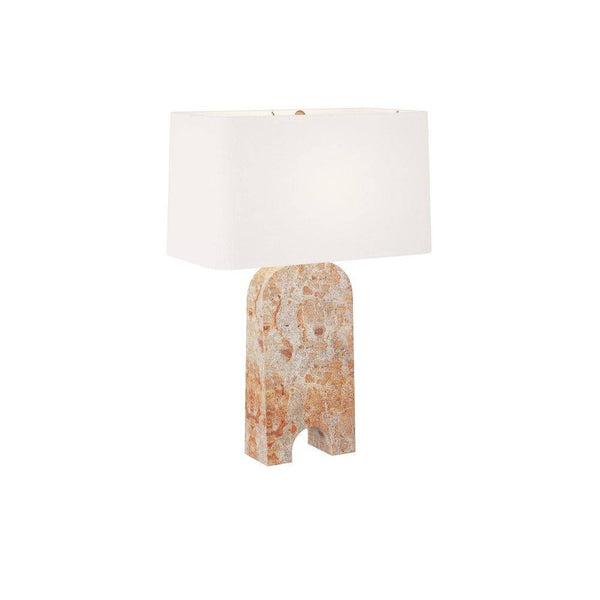Birmingham Table Lamp by Arteriors