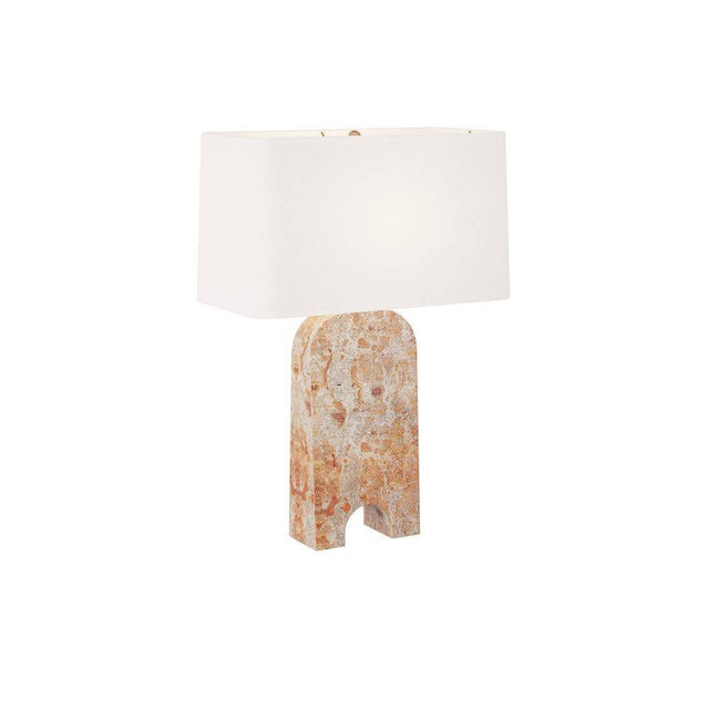 Birmingham Table Lamp by Arteriors