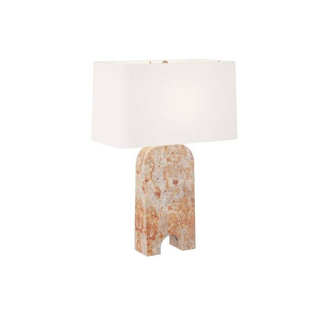 Arteriors-PTI07-517|MAIN