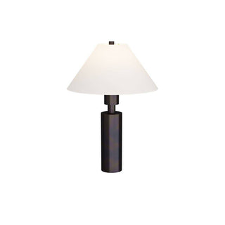 Blazi Table Lamp by Arteriors