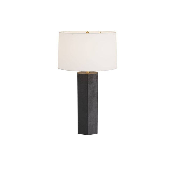 Zaya Table Lamp by Arteriors