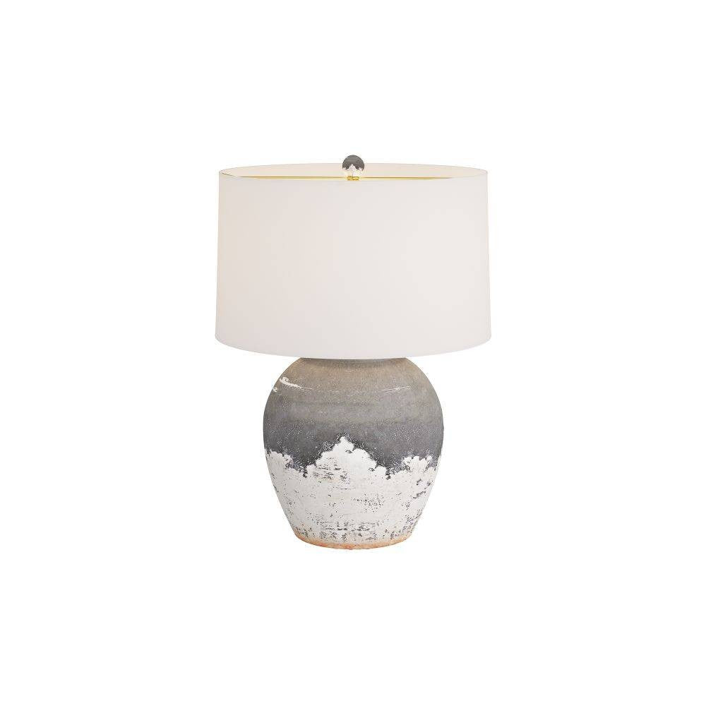 Arteriors-PTS09-SH026|MAIN