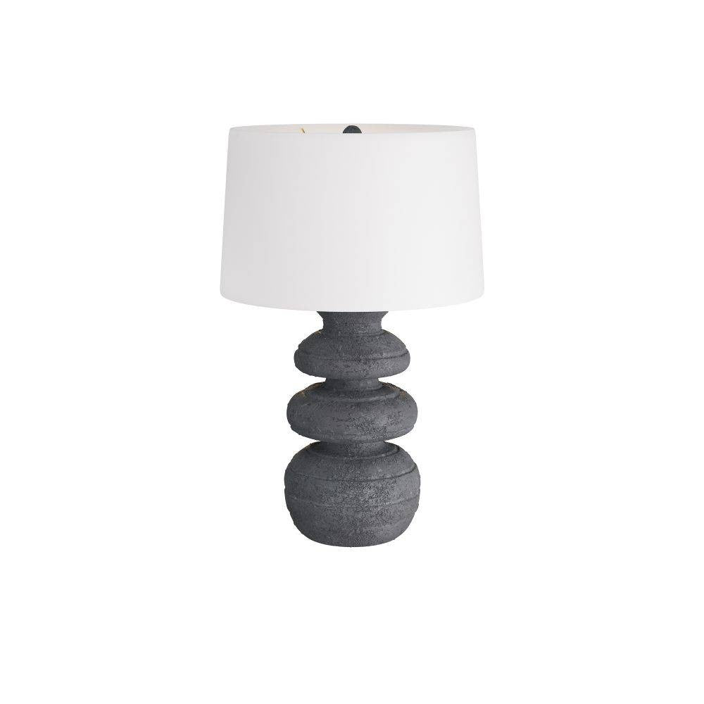 Arteriors-PTS11-SH030|MAIN