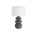 Arteriors-PTS11-SH030|MAIN