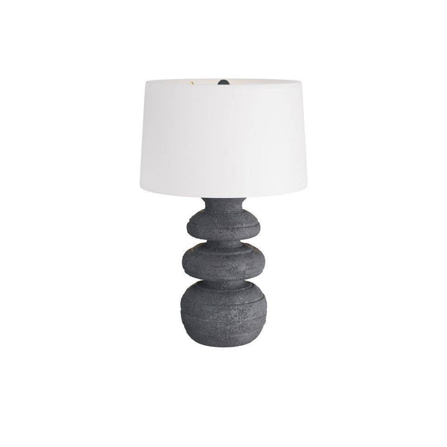 Arteriors-PTS11-SH030|MAIN