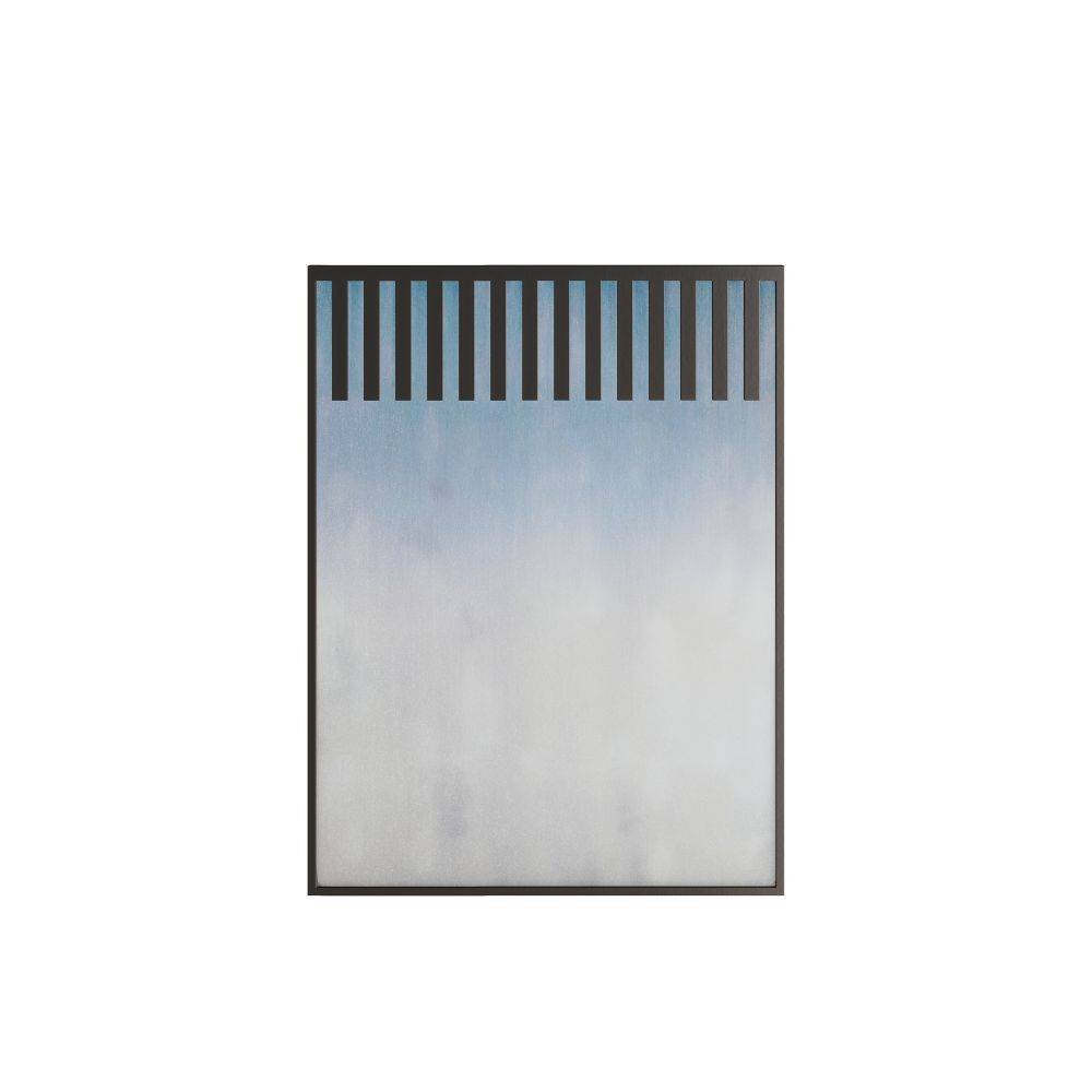 Arteriors-WDI01|MAIN