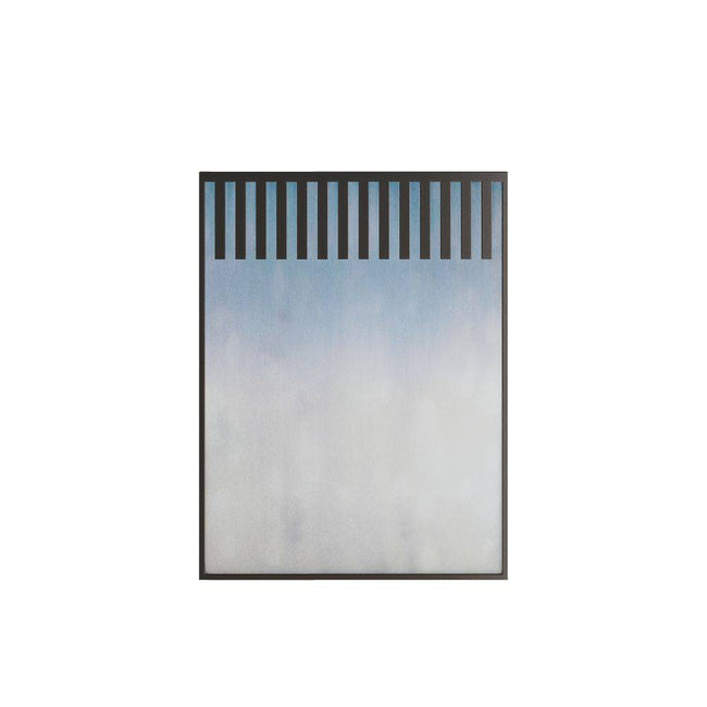 Arteriors-WDI01|MAIN