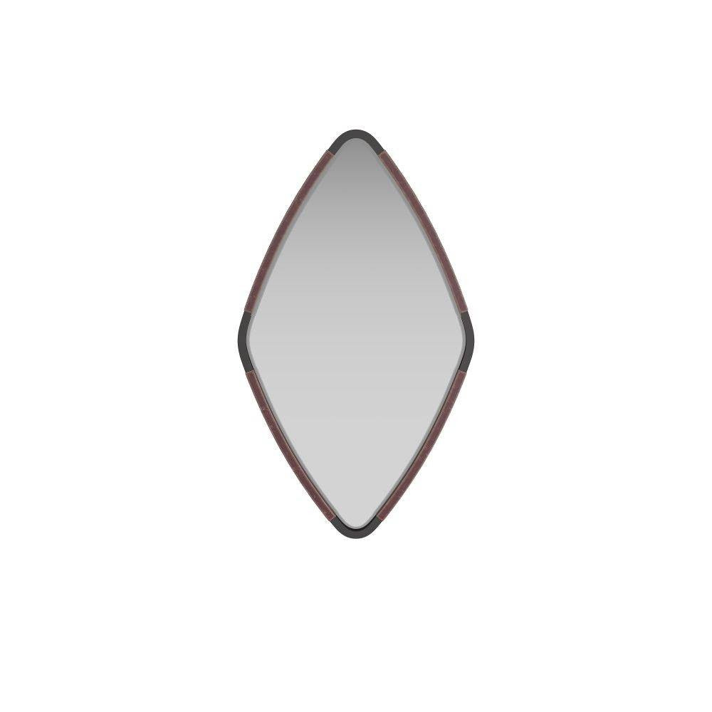 Arteriors-WMI23|MAIN