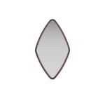 Arteriors-WMI23|MAIN