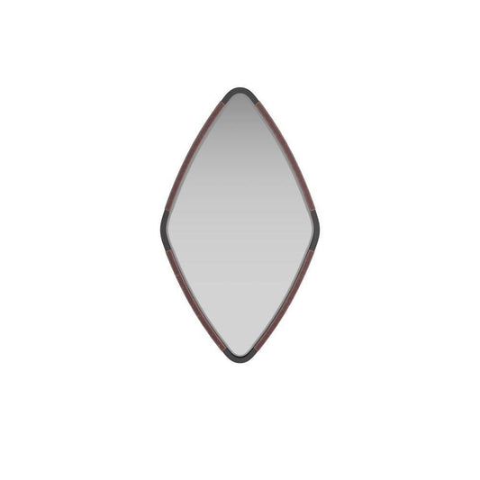 Arteriors-WMI23|MAIN