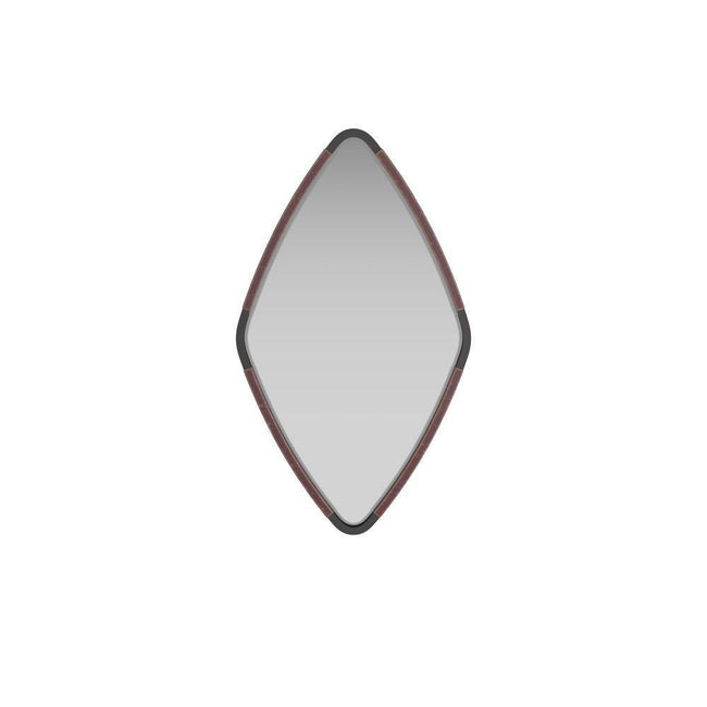 Arteriors-WMI23|MAIN