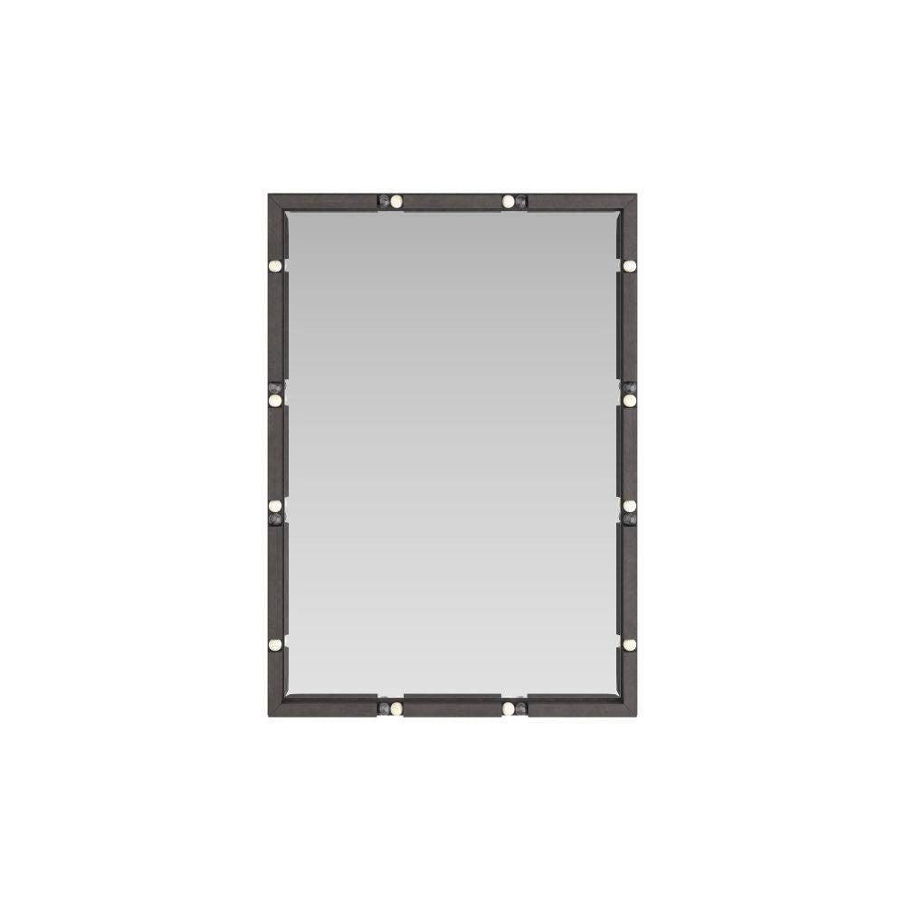 Arteriors-WMI26|MAIN
