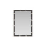 Arteriors-WMI26|MAIN