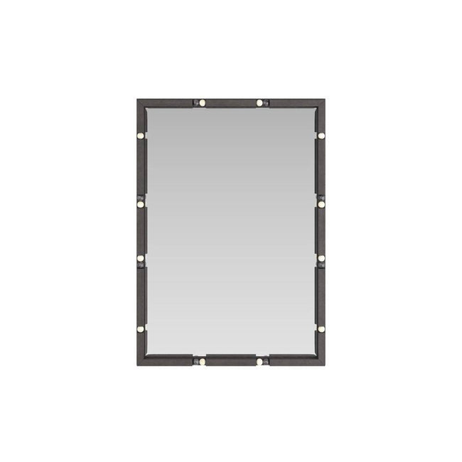 Arteriors-WMI26|MAIN