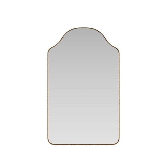 Ayers Mirror by Arteriors