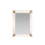 Arteriors-WMI32|MAIN