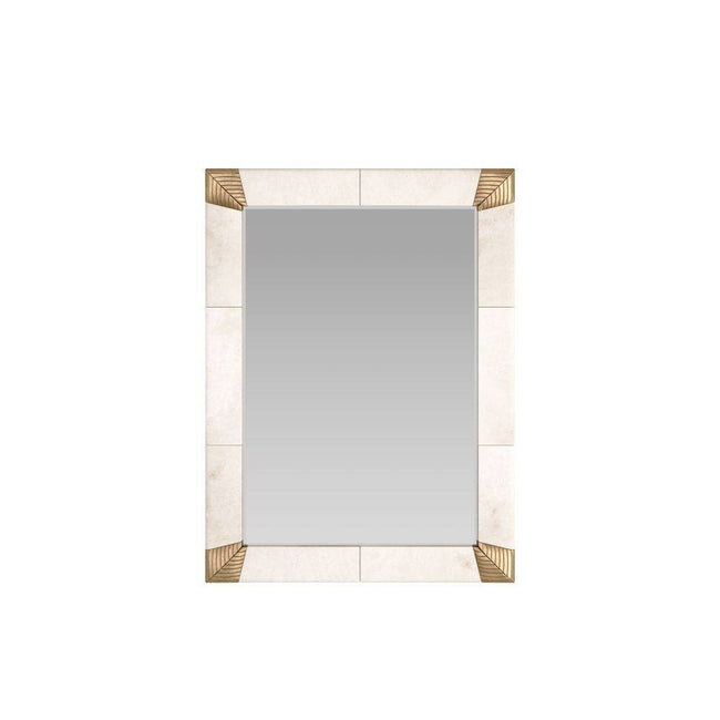 Arteriors-WMI32|MAIN