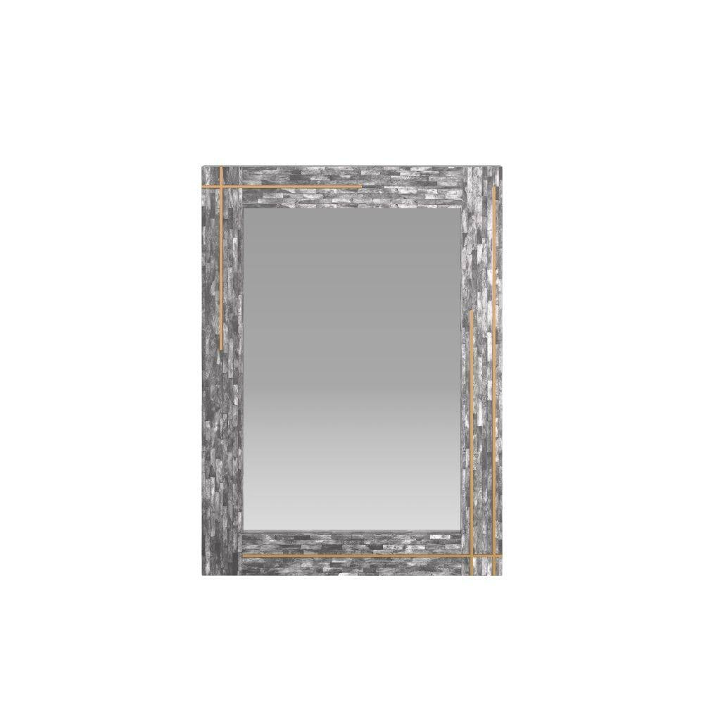Arteriors-WMI33|MAIN
