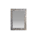 Arteriors-WMI33|MAIN