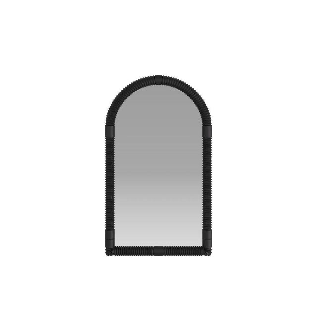 Abruzzo Mirror by Arteriors