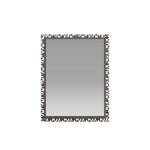 Arteriors-WMI36|MAIN