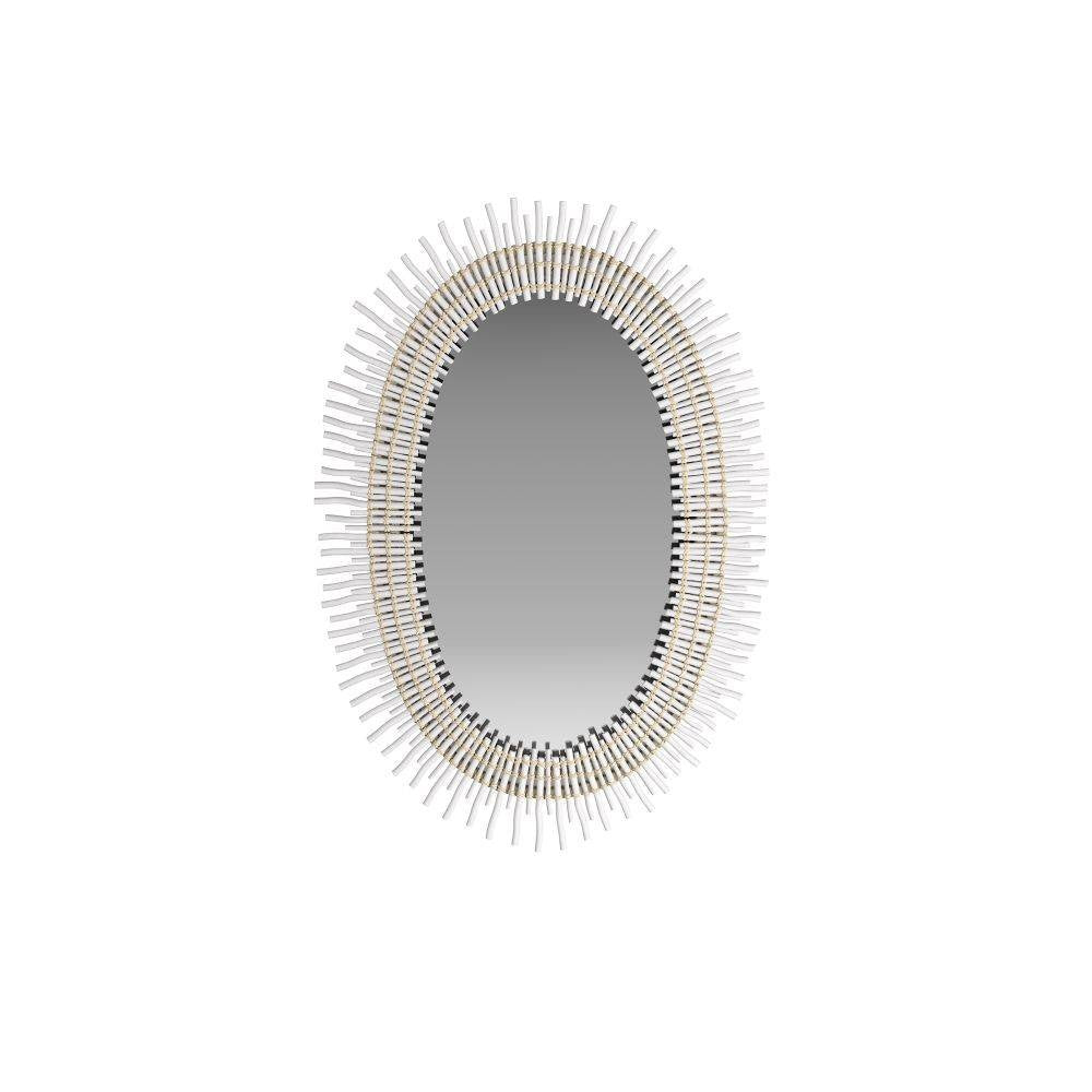 Arteriors-WMS01|MAIN