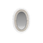 Arteriors-WMS01|MAIN