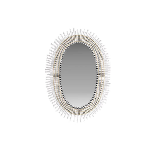 Arteriors-WMS01|MAIN