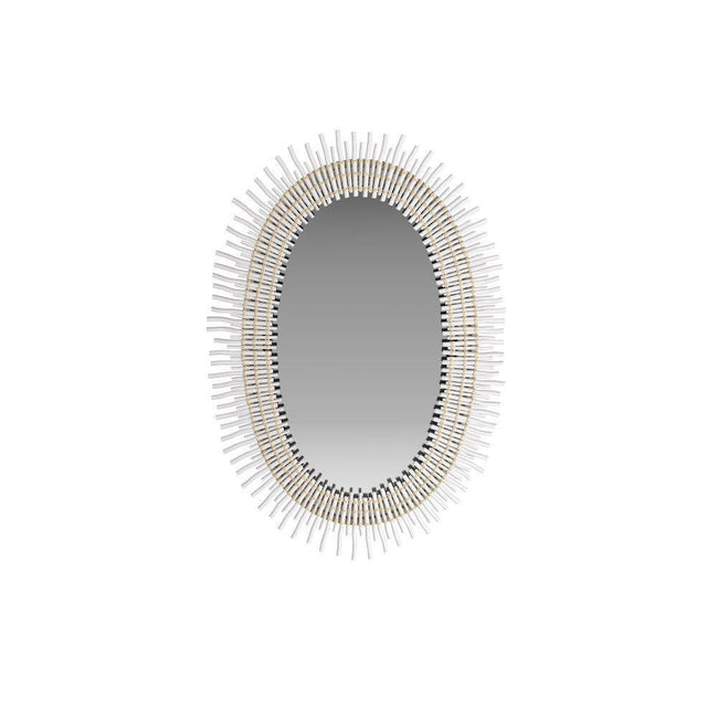 Arteriors-WMS01|MAIN