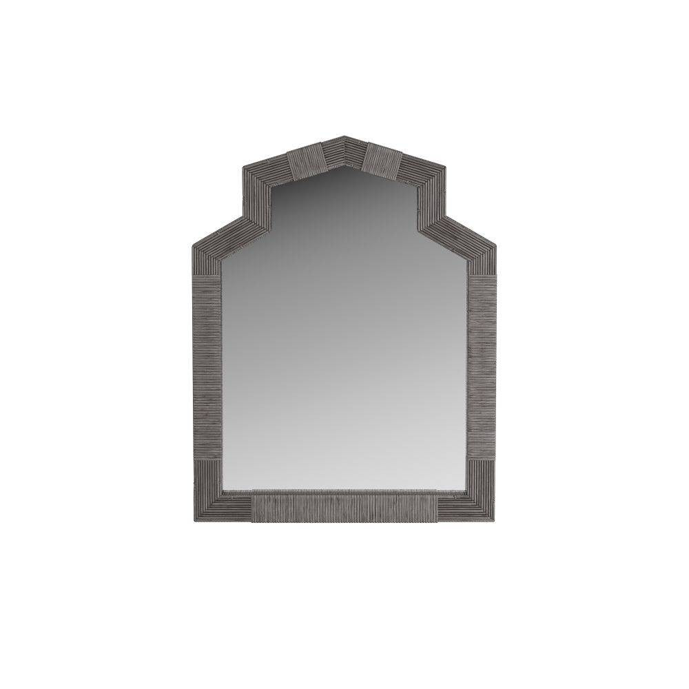 Arteriors-WMS02|MAIN