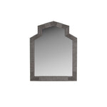 Arteriors-WMS02|MAIN