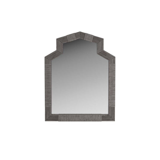 Arteriors-WMS02|MAIN