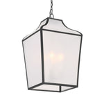 Minka-Lavery-3804-899|MAIN
