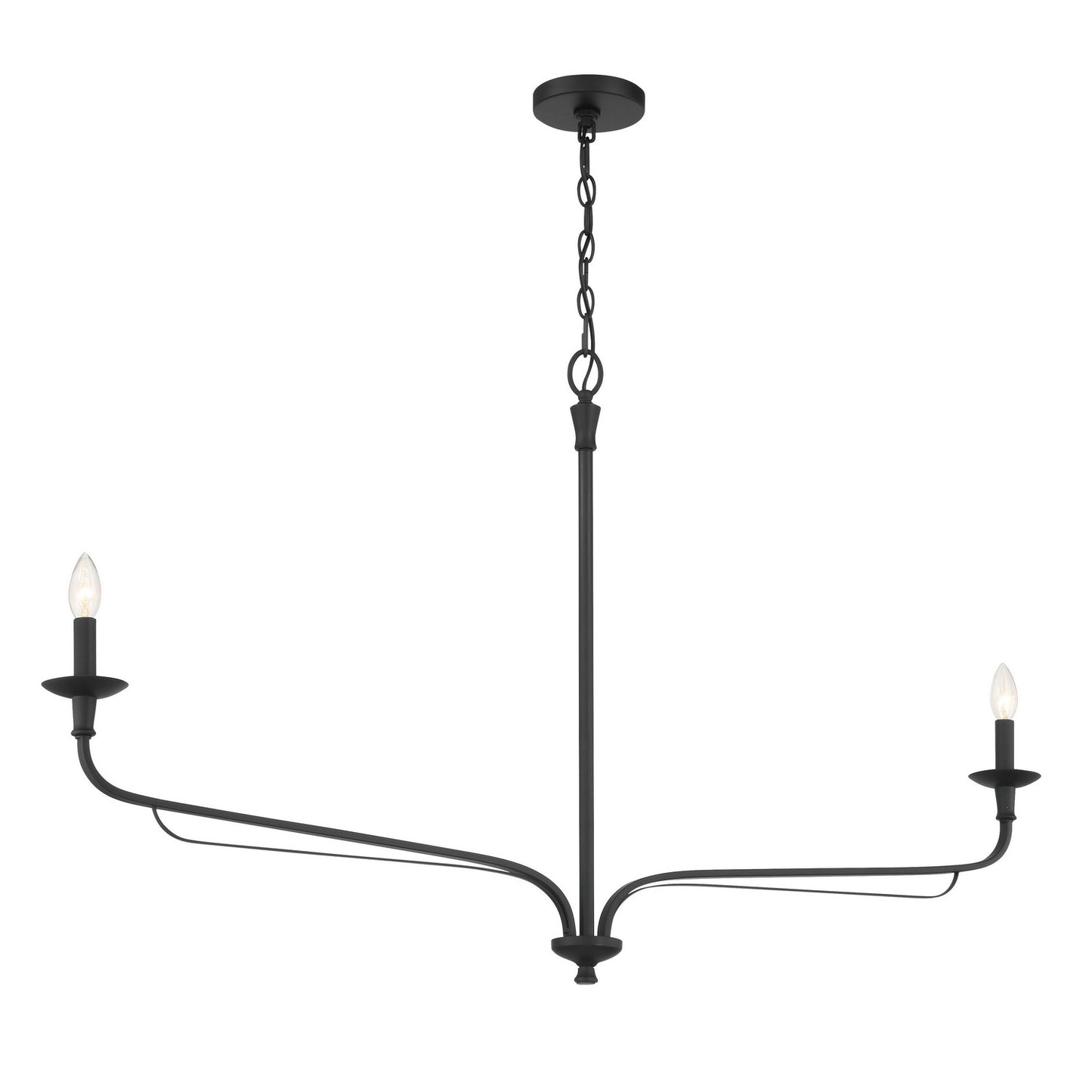 Minka-Lavery-3825-899|MAIN