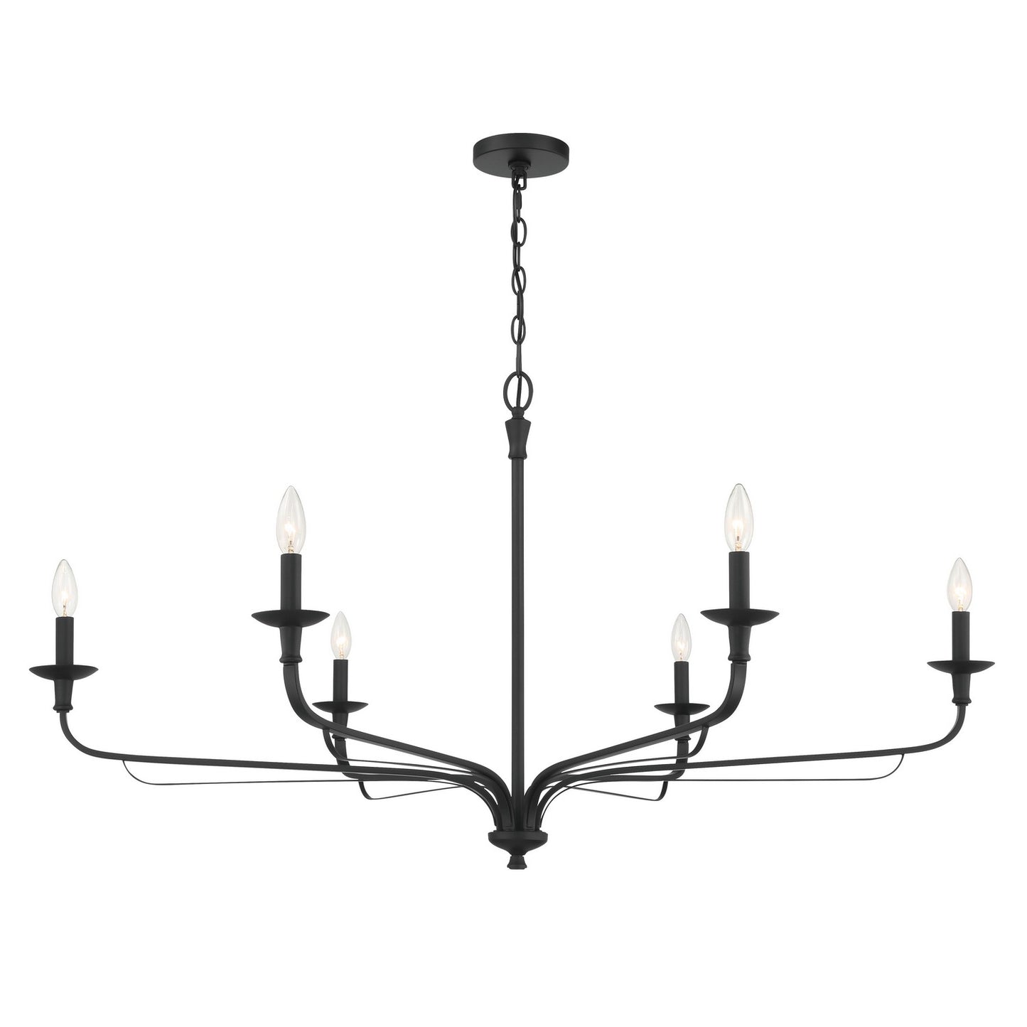 Minka-Lavery-3826-899|MAIN