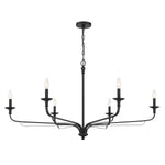 Minka-Lavery-3826-899|MAIN